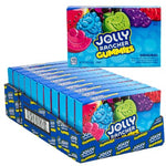 Jolly Rancher® Gummies Assortment Box 11ct