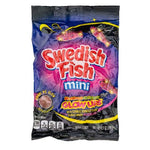 Swedish Fish® Glowups Soft Candy 12ct