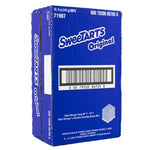 SweeTarts® Theater Box 10ct