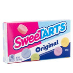 SweeTarts® Theater Box 10ct