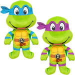 Teenage Mutant Ninja Turtles 18in Plush (1ct.)