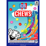 ICEE® & SLUSH PUPPiE® Chews Bulk