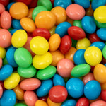 ICEE® & SLUSH PUPPiE® Chews Bulk