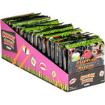 Gummy Sushi Candy (18pcs)