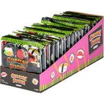 Gummy Sushi Candy (18pcs)