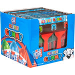 ICEE Mix It Up Giant Gummy Set (12pcs)