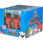 ICEE Mix It Up Giant Gummy Set (12pcs)