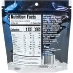 ICEE Freeze Dried Candy (12pcs)