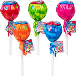 ICEE Giant Lollipop (10pcs)