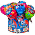 ICEE Giant Lollipop (10pcs)
