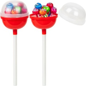 ICEE Giant Lollipop (10pcs)