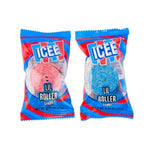 ICEE® Roller Belt Single 18ct
