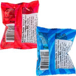 ICEE® Bear Lollipop Rings Display 30ct