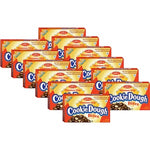 Taste of Nature Cookie Dough Bites Choc Chip (12pcs)