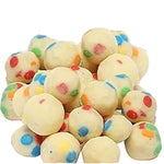 Taste of Nature Birthday Cake Bites (12pcs)