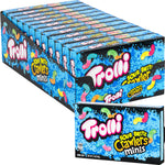 Trolli® Theater Box Sour Brite Crawler Minis
