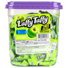 Laffy Taffy® Sour Apple Singles