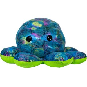 Mega Plush 30in-37in $39.60avg (2pcs)