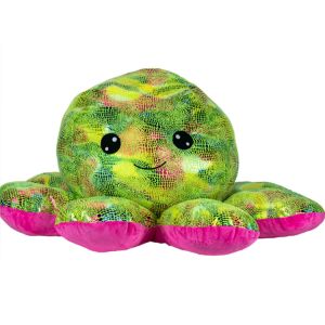 Mega Plush 30in-37in $39.60avg (2pcs)