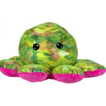 Mega Plush 30in-37in $39.60avg (2pcs)