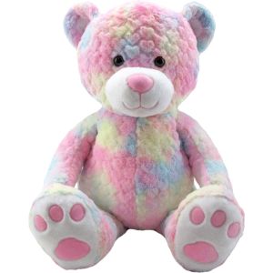 Mega Plush 30in-37in $39.60avg (2pcs)