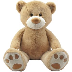 Mega Plush 30in-37in $39.60avg (2pcs)