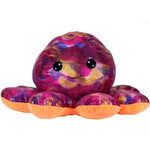 Mega Plush 30in-37in $39.60avg (2pcs)