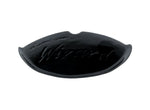 ABS Deflector for Mega Wizard Spiral Gumball Machine Product Image
