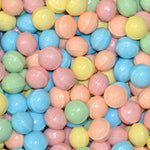 Bleeps Tangy Coated Candy 23 LB Product Detail