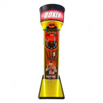 Boxing Champion Arcade Boxer Game Product Image