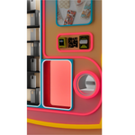 Case BOT Vending Machine Product Image Detail View