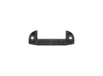 Chute Bracket for Wizard Spiral Gumball Machine Product Image