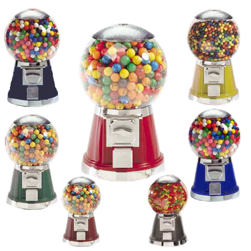 Classic_Machine_-_Avaialble_Colors