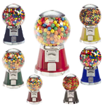 Classic_Machine_-_Avaialble_Colors