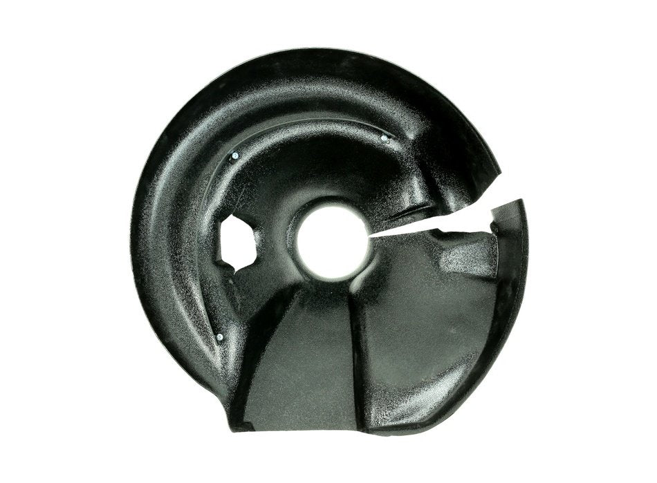 Coin-Gum Diverter for Giant Wizard Spiral Gumball Machine product Image