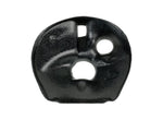 Coin-Gum Diverter for WizKid Spiral Gumball Machine product Image