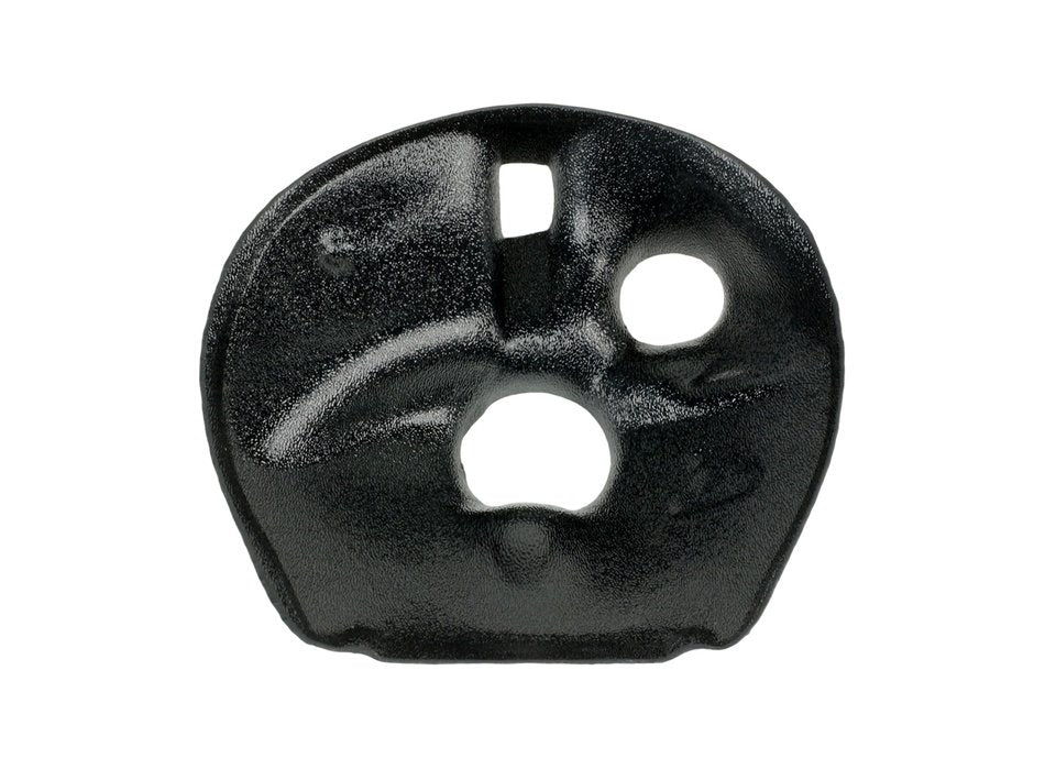 Coin-Gum Diverter for WizKid Spiral Gumball Machine product Image