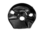 Coin-Gum Diverter for Wizard Spiral Gumball Machine product Image