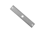 Cross Bar for Lil Wizard Spiral Gumball Machine Base Product Image