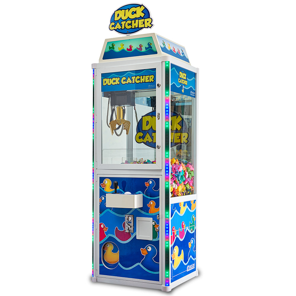 3551 CUSTOM COMPATIBLE Playmobil en 3D - 2 hauts de mats bateau Suzanne 3551 CUSTOM COMPATIBLE Playmobil en 3D - 2 hauts de mats bateau Suzanne