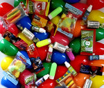Filled Egg Mix w/ Candy (300ct.)