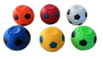 Fidget Spinner Balls 1" Self Vending Toys Product  Detail