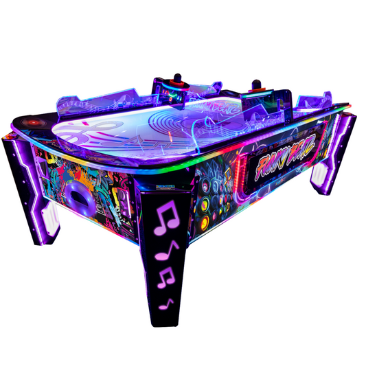 Arcade Machines & Video Games For Sale | Gumball.com