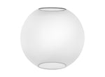 Globe for Wizard Spiral Gumball Machine Product Image