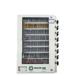 Health Aid 8 Selection Medicine Vending Machine Product Image