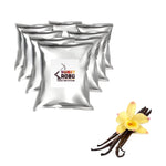 Ice Cream Powder Vanilla Mix for Robo Ice Cream Vending Machine Product image