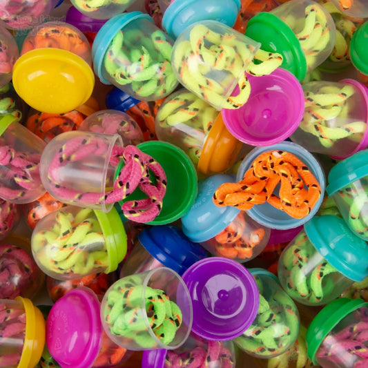 Friendship Bracelets 1" Capsules