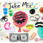 Joke Mix 2" Capsules Product Image