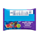 Jolly Rancher Gummies Minis 13LB Product Nutrition Facts
