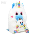 Belly Buddy Babies 7" Small Plush Mix (72 ct.)